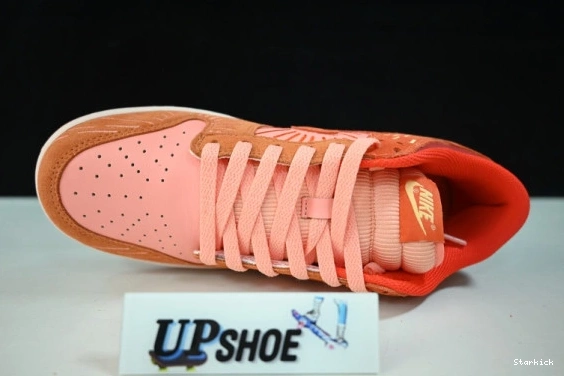 Solstice Winter NH (W) Dunk DO6723-800 Low Nike 0803